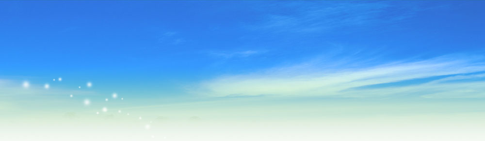 �N��(bi��o)�C